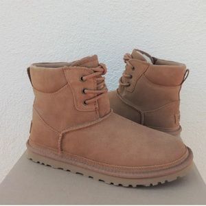 Ugg Neumel Hiker Boots